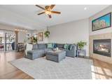 2276 Watersong Cir - Photo 7