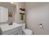 2276 Watersong Cir - Photo 8