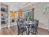 2276 Watersong Cir - Photo 9