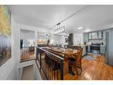 605 6th St - Photo 10