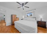 605 6th St - Photo 11