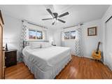 605 6th St - Photo 12