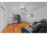 605 6th St - Photo 13