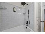 605 6th St - Photo 14