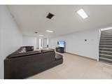 605 6th St - Photo 16