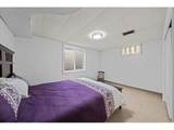 605 6th St - Photo 19