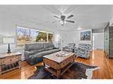605 6th St - Photo 2