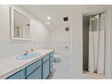 605 6th St - Photo 20
