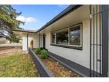 605 6th St - Photo 21