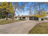 605 6th St - Photo 22
