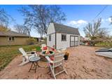 605 6th St - Photo 24