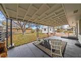 605 6th St - Photo 25