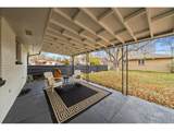 605 6th St - Photo 26