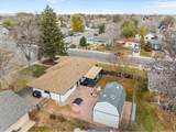 605 6th St - Photo 27