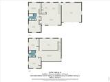 605 6th St - Photo 29