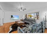 605 6th St - Photo 3