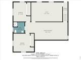 605 6th St - Photo 30