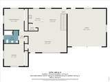605 6th St - Photo 31