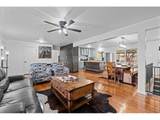 605 6th St - Photo 4