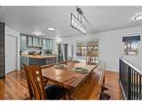 605 6th St - Photo 5