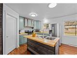 605 6th St - Photo 6