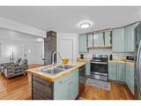 605 6th St - Photo 7