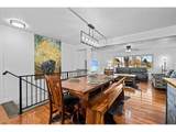 605 6th St - Photo 8