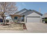 1309 Dusk Dr - Photo 1