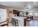 1309 Dusk Dr - Photo 10