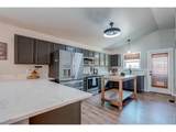 1309 Dusk Dr - Photo 11