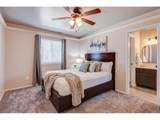 1309 Dusk Dr - Photo 12