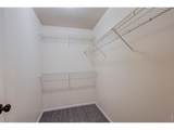 1309 Dusk Dr - Photo 13