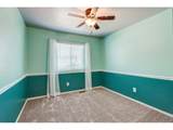 1309 Dusk Dr - Photo 16