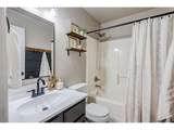 1309 Dusk Dr - Photo 17