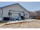 1309 Dusk Dr - Photo 18