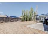 1309 Dusk Dr - Photo 19