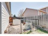 1309 Dusk Dr - Photo 20