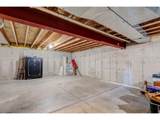 1309 Dusk Dr - Photo 22