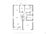 1309 Dusk Dr - Photo 23