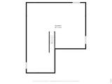 1309 Dusk Dr - Photo 24