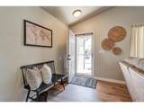 1309 Dusk Dr - Photo 3