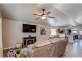 1309 Dusk Dr - Photo 4