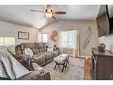 1309 Dusk Dr - Photo 5