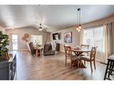 1309 Dusk Dr - Photo 7