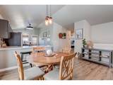 1309 Dusk Dr - Photo 8