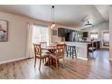 1309 Dusk Dr - Photo 9