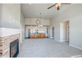 6672 Crystal Downs Dr - Photo 10