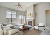 6672 Crystal Downs Dr - Photo 11