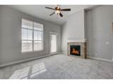 6672 Crystal Downs Dr - Photo 12