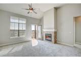 6672 Crystal Downs Dr - Photo 13